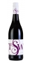 tsqgsbtl.jpg - Trizanne Signature Wines Swartland Syrah-Grenache 2014