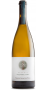 tsw_elim_sauvignon_blanc_semillon_reserve_bottle.png - Trizanne Signature Wines Reserve Sauvignon Blanc Semillon 2016