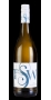 tswsbbtl.jpg - Trizanne Signature Wines Elim Sauvignon Blanc 2015