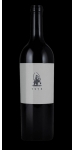 Tusk Estates Cabernet Sauvignon 2021 (3 bottle case)