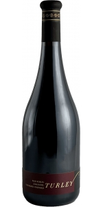 Turley Zinfandel Ueberroth Vineyard 2022
