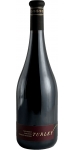 Turley Zinfandel Ueberroth Vineyard 2022