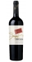 ubersiegel.jpg - Siegel Reserve Cabernet Sauvignon Cabernet Uber Cuvee 2019