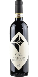 San Giorgio Ugolforte Brunello di Montalcino 2018