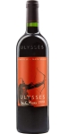 Ulysses Cabernet Sauvignon 2018