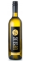 upside_free_rein_hq_bottle.jpg - Upside Free Rein Central Coast White Wine Blend 2013