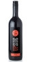 upside_remedy_hq_bottle.jpg - Upside Remedy Central Coast Red Wine Blend 2013