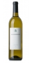 uvaggio_vermentino_hq_bottle.jpg - Uvaggio Vermentino Lodi 2018