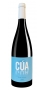 valle_del_cua_bierzo_tinto_hq_bottle.jpg - Valle del Cua Bierzo Mencia 2020