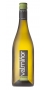 valminor_albarino_rias_baixas_hq_bottle.jpg - Valminor Albarino Rias Baixas 2021