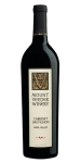 Mount Veeder Winery Cabernet Sauvignon 2022