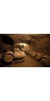 Wine from Tenuta Le Velette