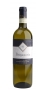 velette_secco_berganorio_bottle.jpg - Velette Orvieto Secco Berganorio 2021