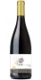 viejo_isaias_juana_cabernet_franc_nv_hq_bottle.jpg - Viejo Isaias Juana Cabernet Franc 2020