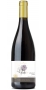 viejo_isaias_juana_cabernet_franc_nv_hq_bottle.jpg - Viejo Isaias Juana Cabernet Franc 2018