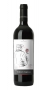 viejo_isaias_malbec_reserva_hq_bottle.jpg - Viejo Isaias Malbec Reserva 2022