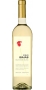 viejo_isaias_sauvignon_blanc_hq_bottle.jpg - Viejo Isaias Sauvignon Blanc 2015