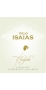 viejo_isiais_elegido_nv_hq_label.jpg - Viejo Isaias Elegido Red Blend 2020