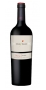 viejoisaias.jpg - Viejo Isaias Malbec Reserva 2014