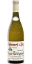 vieuwtelebtl.jpg - Brunier Vieux Telegraph Chateauneuf du Pape Blanc La Crau 2015