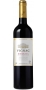 vignac_bordeaux_hq_bottle.jpg - Vignac Bordeaux Kosher 2015