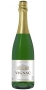 vignac_sparkling_blanc_de_blancs_hq_bottle.jpg - Vignac Sparkling Brut Blanc de Blancs Kosher NV