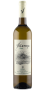 vilerma_blanco_hq_nv_bottle.png - Vilerma Blanco Ribeiro 2017