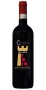 villa_monti_chianti_superiore_organic_hq_bottle.jpg - Villa Monti Chianti DOCG Organic 2021