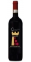 villa_monti_chianti_superiore_organic_hq_bottle.jpg - Villa Monti Chianti Superiore DOCG Organic 2019