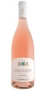 villotsbtl.jpg - Reverdy Jean Sancerre Rose 2019