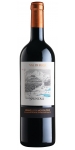 Tenimenti Angelini Val di Suga Vigna Spuntali Brunello di Montalcino Vertical 2013 2015 2016