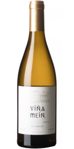 Vina Mein Ribeiro Blanco 2019
