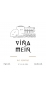 vina_mein_ribeiro_nv_label.jpg - Vina Mein Ribeiro Blanco 2019