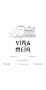 vina_mein_ribeiro_nv_label.jpg - Vina Mein Ribeiro Blanco 2017