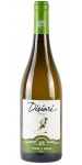 Vinci Vino Disiari Grillo 2025