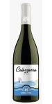 Vinci Vino Calazzurra Inzolia 2025