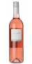 vingrisbtl.jpg - Castelmaure Corbieres Vin-Gris Rose 2018