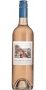 vingriscigarebtl.jpg - Bonny Doon Vin Gris de Cigare 2017