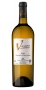vinsacro_blanco_hq_bottle.jpg - Vinsacro Rioja Blanco 2018