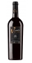 vinsacro_dioro_hq_bottle.jpg - Vinsacro Dioro Rioja 2015