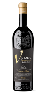 Vinsacro Dioro Seleccion 2019