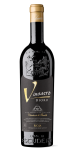 Vinsacro Dioro Seleccion 2019