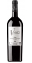 vinsacrowhitebtl.jpg - Vinsacro Rioja 2000