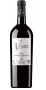 vinsacrowhitebtl.jpg - Vinsacro Rioja 2011