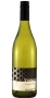 vinterra_sauvignon_blanc_bottle.jpg - Vinterra Sauvignon Blanc 2015