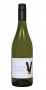 vinterra_sauvignon_blanc_hq_bottle.jpg - Vinterra Sauvignon Blanc 2018