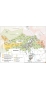 vireuils_map.jpg - Chavy-Chouet Meursault Les Vireuils 2020