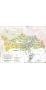 vireuils_map.jpg - Chavy-Chouet Meursault Les Vireuils 2023