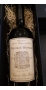 virginias_heritage_hq_bottle.jpg - Pearmund Cellars Virginias Heritage NV