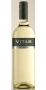 vitas.jpg - Vitas Pinot Grigio Friuli 2017